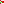 Destellos dst-738909