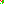 Destellos dst-7389185