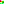 Destellos dst-7389198