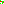Destellos dst-7389199