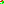 Destellos dst-7389206