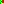 Destellos dst-738944