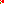 Destellos dst-738946