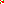 Destellos dst-738960