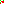 Destellos dst-738962