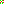 Destellos dst-7389637