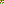 Destellos dst-7389640