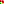 Destellos dst-738996