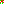 Destellos dst-7390001
