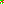 Destellos dst-7390002