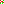 Destellos dst-7390004