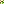 Destellos dst-7390005