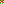 Destellos dst-7390007