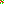 Destellos dst-7390008
