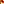 Destellos dst-739001