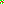 Destellos dst-7390010
