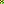 Destellos dst-7390017