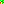 Destellos dst-7390018