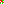 Destellos dst-7390019