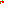 Destellos dst-739002