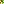 Destellos dst-7390020