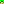Destellos dst-7390021
