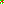 Destellos dst-7390022