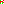 Destellos dst-7390025
