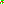 Destellos dst-7390026