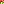 Destellos dst-7390027