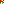 Destellos dst-7390028