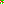 Destellos dst-7390029