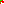 Destellos dst-739003