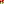 Destellos dst-7390032