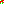 Destellos dst-7390035