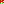 Destellos dst-7390036