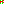 Destellos dst-7390037