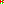 Destellos dst-7390038