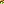 Destellos dst-7390039
