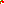 Destellos dst-739004