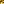 Destellos dst-7390041