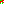 Destellos dst-7390042