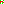 Destellos dst-7390047