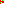 Destellos dst-739005