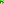 Destellos dst-7390050