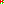 Destellos dst-7390051