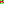 Destellos dst-7390052