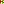 Destellos dst-7390057