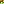 Destellos dst-7390058