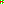 Destellos dst-7390059